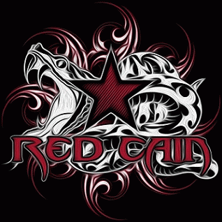 logo Red Cain